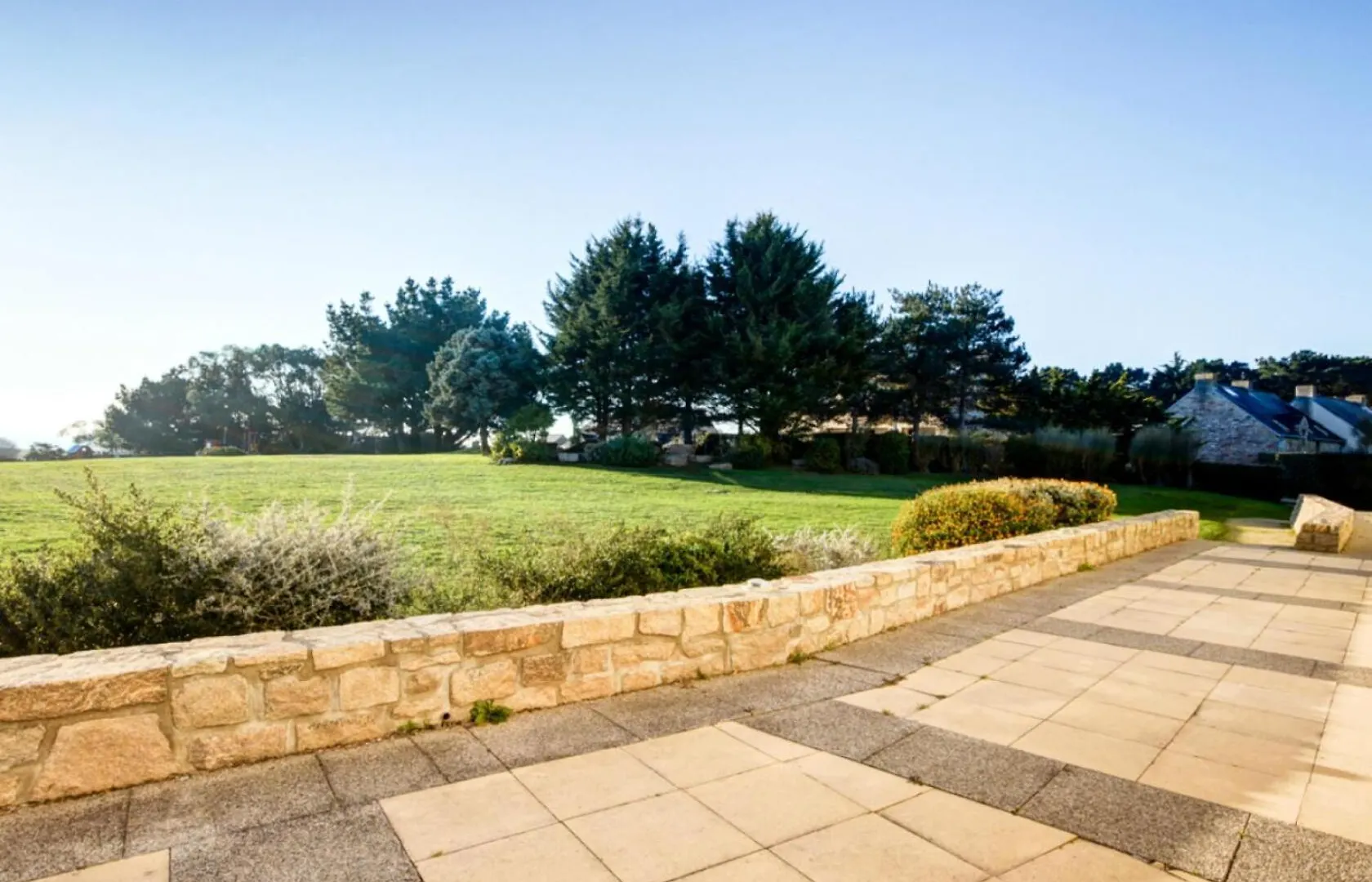 Διαμέρισμα Residence Port Du Crouesty - Maeva Home - Studio 4 Personnes - Selection Mae-4264 Arzon