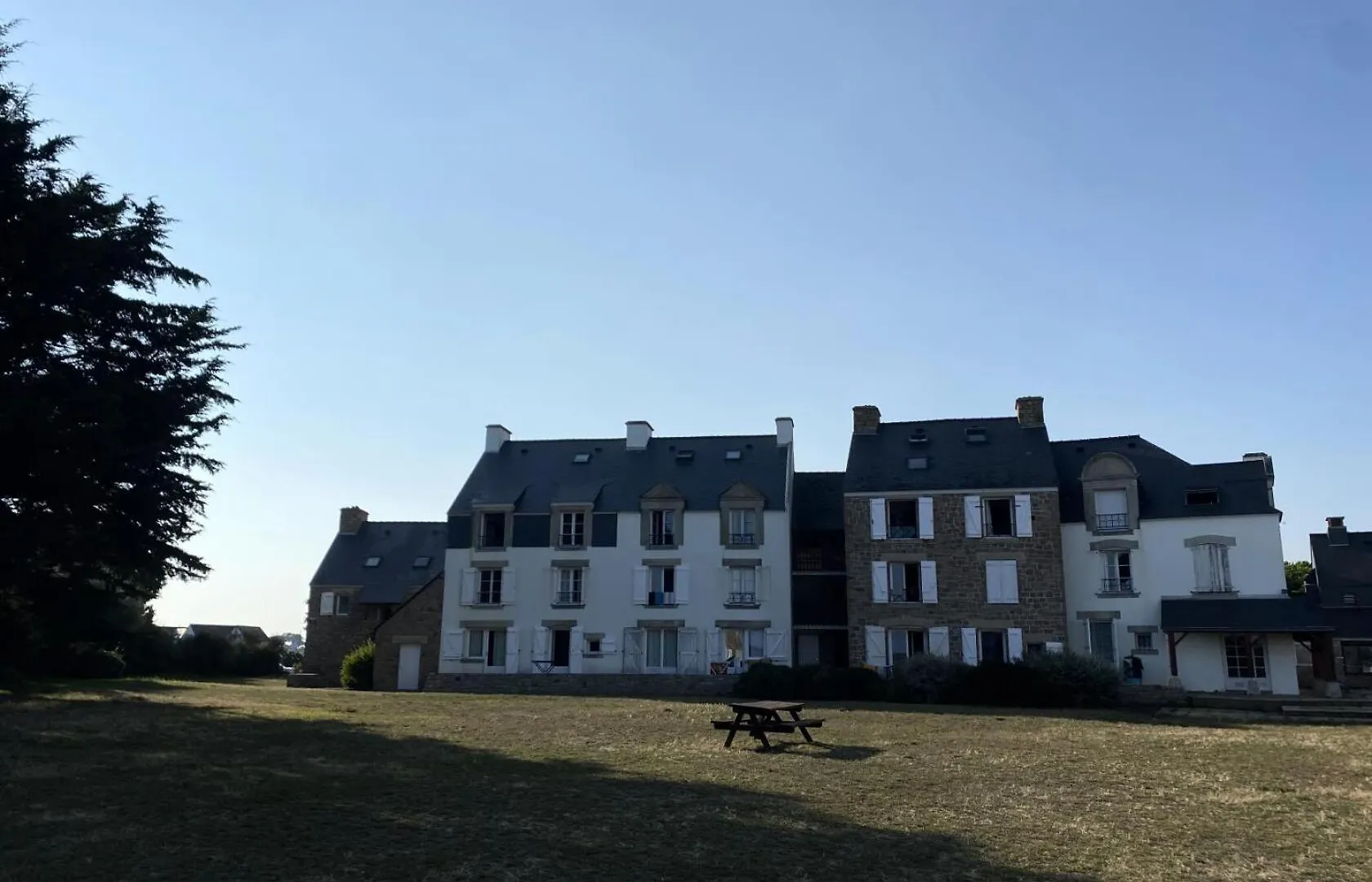 Residence Port Du Crouesty - Maeva Home - Studio 4 Personnes - Selection Mae-4264 Arzon Γαλλία