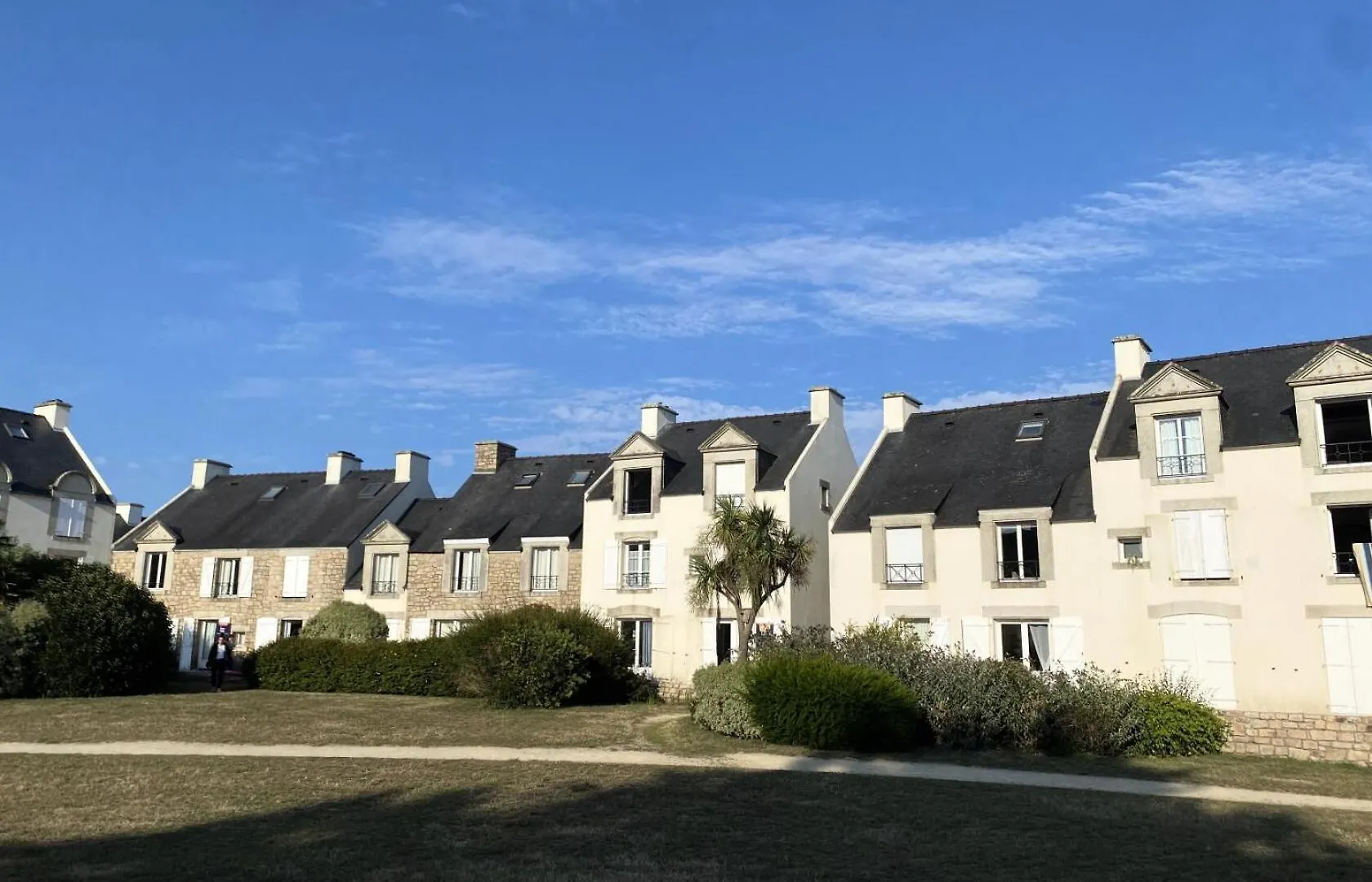 Διαμέρισμα Residence Port Du Crouesty - Maeva Home - Studio 4 Personnes - Selection Mae-4264 Arzon