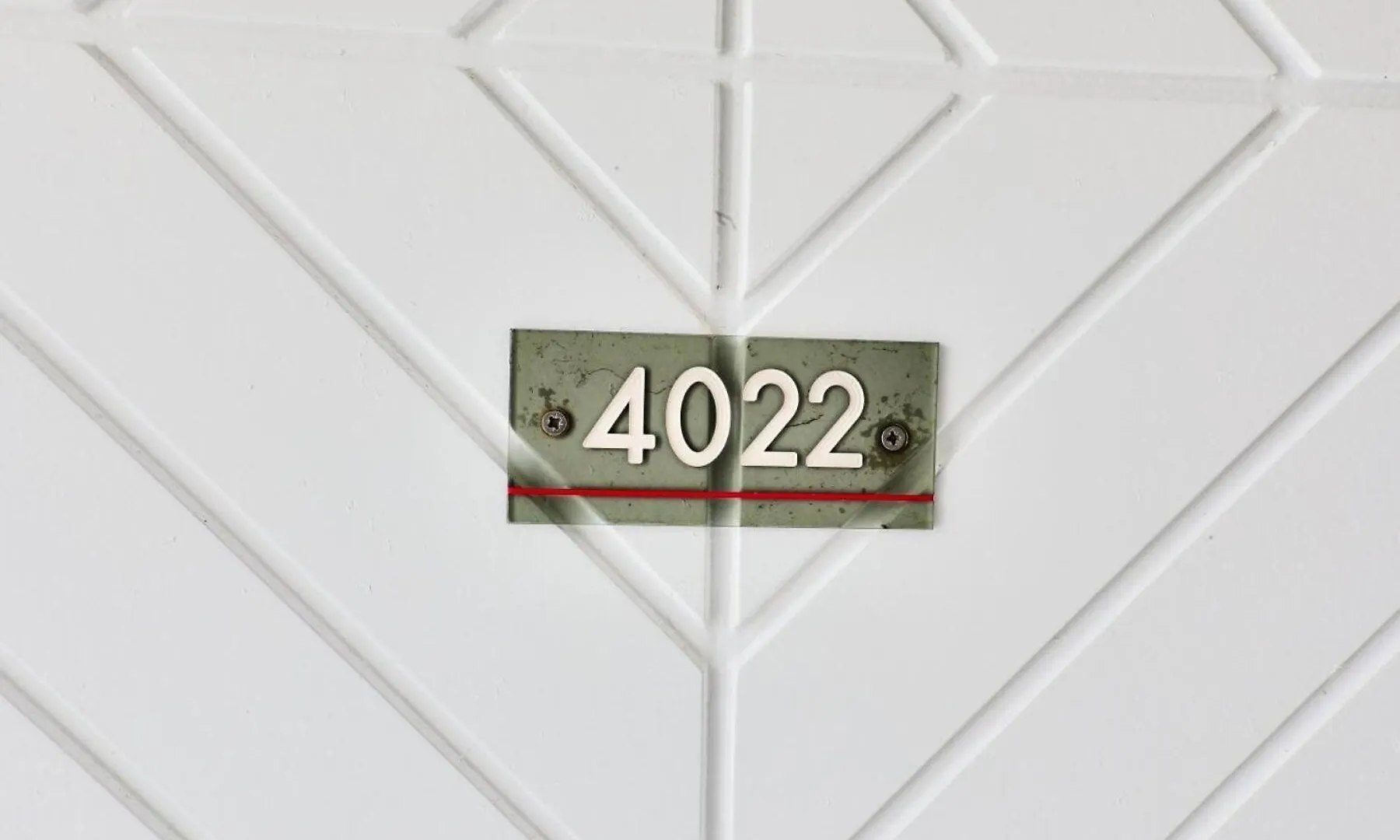 Residence Port Du Crouesty - Maeva Home - Studio 4 Personnes - Selection Mae-4264 Arzon 0*,  Γαλλία