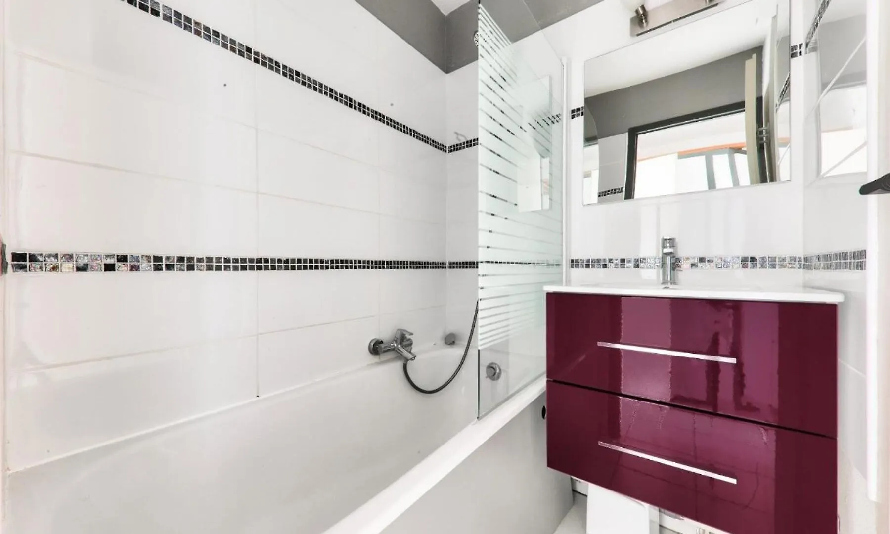 Residence Port Du Crouesty - Maeva Home - Studio 4 Personnes - Selection Mae-4264 Arzon 0*,  Γαλλία
